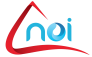 Noi Su Arıtma